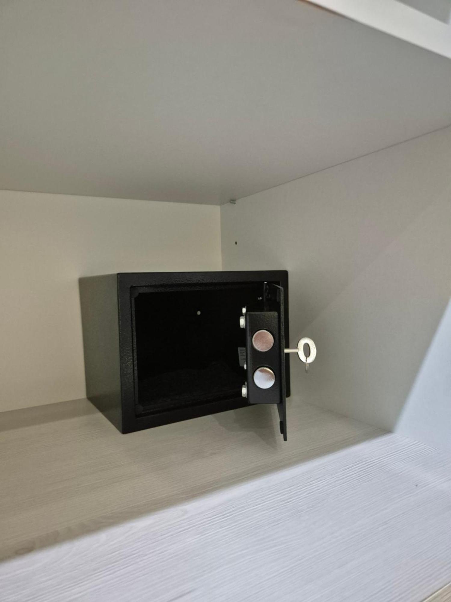 Boulevard Apartments Сараєво Екстер'єр фото