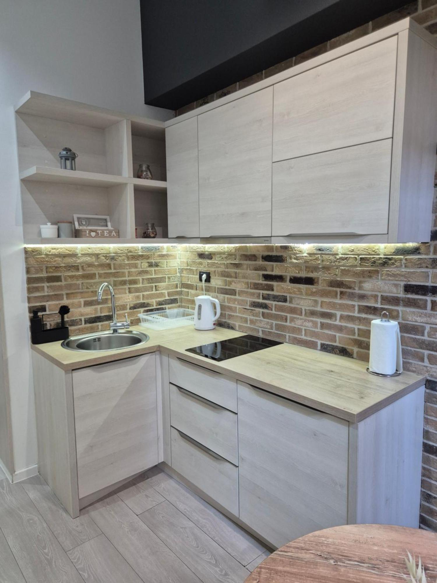 Boulevard Apartments Сараєво Екстер'єр фото