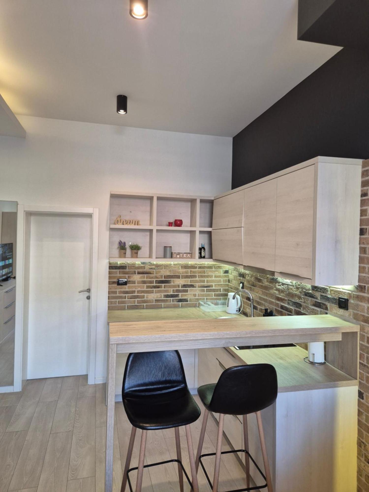 Boulevard Apartments Сараєво Екстер'єр фото