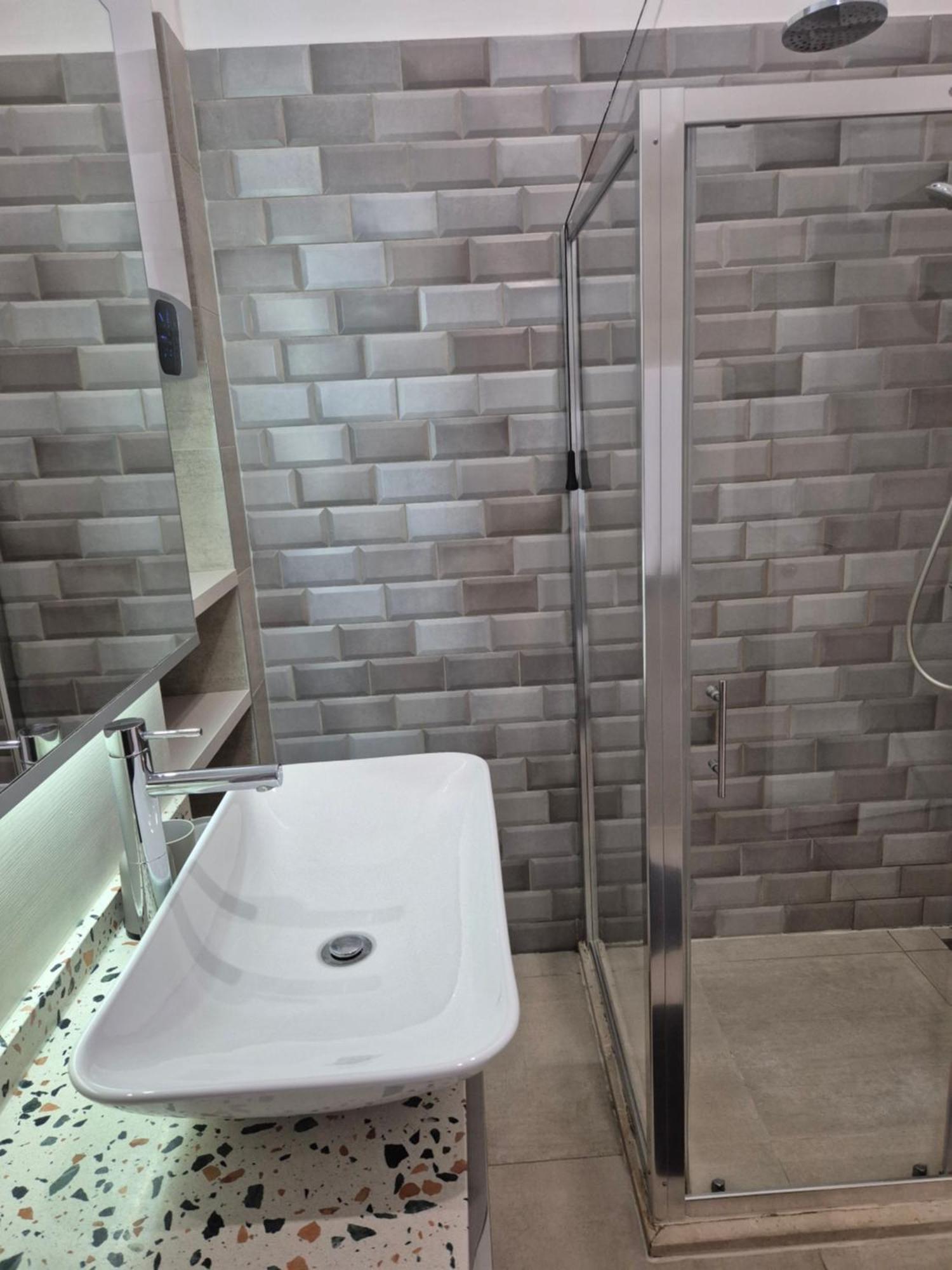 Boulevard Apartments Сараєво Екстер'єр фото