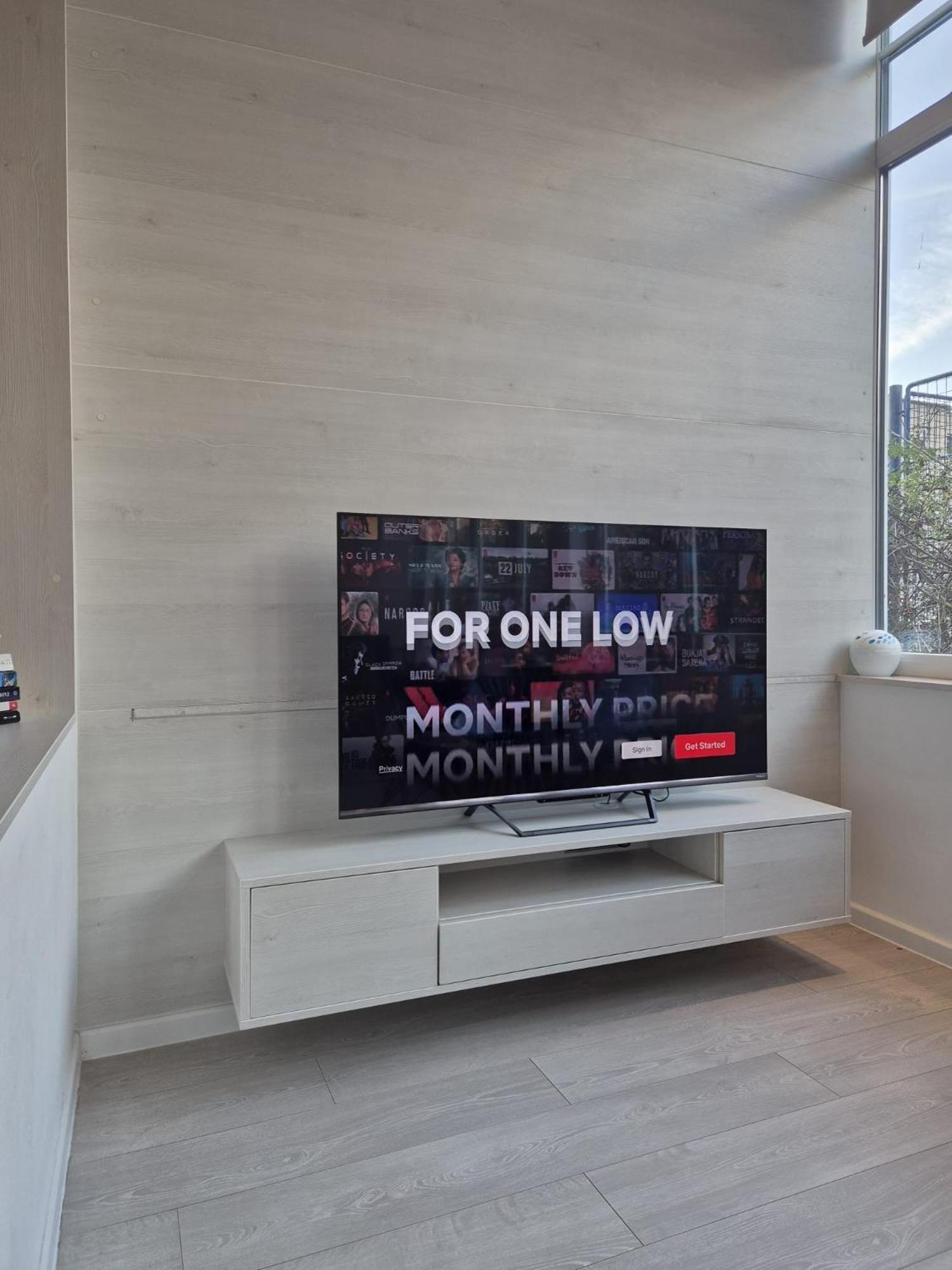Boulevard Apartments Сараєво Екстер'єр фото